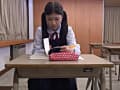 おもらし学級 サンプル画像 17