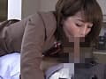 脱糞保健室～アナル開発課外授業～ サンプル画像 18