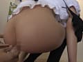 脱糞メイドカフェ ご主人様○ンチ サンプル画像 1