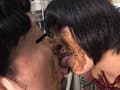 あなたのお家に高沢沙耶がやってくる 全国うんこ紀行 サンプル画像 2