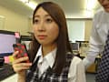 時間よ止まれ！宮地さくらよ止まれ！ サンプル画像 1