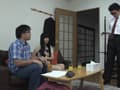 寝取られ糞 月緒 サンプル画像 1