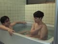 寝取られ糞 安藤瞳 サンプル画像 1