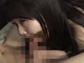 糞接吻 安藤瞳 サンプル画像 8