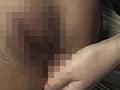 糞接吻 後藤結愛 さくらみみ サンプル画像 4