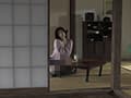 背徳の親子糞 由紀なつ碧 サンプル画像 1