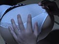 背徳の親子糞 由紀なつ碧 サンプル画像 6