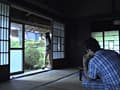 背徳の親子糞 月緒 サンプル画像 2