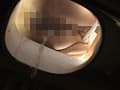 背徳の親子糞 月緒 サンプル画像 3