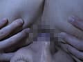 背徳の親子糞 月緒 サンプル画像 6