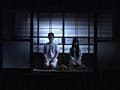 背徳の親子糞 月緒 サンプル画像 9