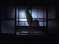 背徳の親子糞 月緒 サンプル画像 10