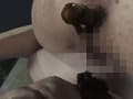 顔騎糞 月緒 サンプル画像 7