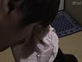 背徳のスカトロドラマ 安藤瞳 サンプル画像 1