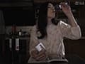 背徳の親子糞 松原百合子 サンプル画像 2