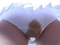 おもらし学級 私たちのパンツの中の恋心 サンプル画像 6