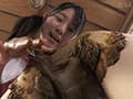 「インサイド」透明ブルマ少女羞恥排泄遊戯 サンプル画像 2