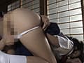 「インサイド」透明ブルマ少女羞恥排泄遊戯 サンプル画像 10
