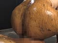 肛門窒息顔騎糞 鮎原いつき サンプル画像 6