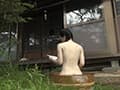 思春期糞 未発達姉妹の○年排泄調● サンプル画像 1