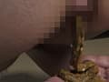 思春期糞 未発達姉妹の○年排泄調● サンプル画像 8