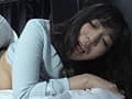 巨尻窒息顔騎レズ糞●問 サンプル画像 12