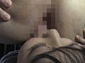 巨尻窒息顔騎レズ糞●問 サンプル画像 13