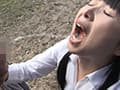 背徳の義父と嫁 姫野未来 サンプル画像 3