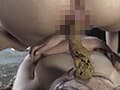 巨尻窒息顔騎レズ糞●問 サンプル画像 8