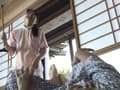 ●問介護 糞喰えヘルパー サンプル画像 11