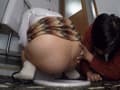背徳の親子糞 小杉みちよ サンプル画像 7