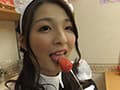 ●制食糞メイドカフェ 綾瀬もも乃 サンプル画像 1