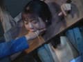 ザ・ドキュメント 女囚●悶史・4 脱獄逃亡編 サンプル画像 2