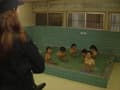 ザ・ドキュメント 女囚●悶史・4 脱獄逃亡編 サンプル画像 8
