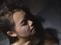 ブラックジーザス栗と栗鼠スーパースター 野々村ありさ サンプル画像 3