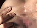 糞接吻 松沢ゆかり 後藤結愛 サンプル画像 1