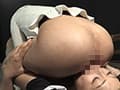 糞接吻 松沢ゆかり 後藤結愛 サンプル画像 7