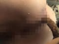 肛門窒息顔騎糞 高坂乃亜 サンプル画像 3