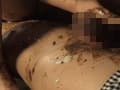 肛門窒息顔騎糞 高坂乃亜 サンプル画像 6