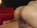 うんこを食べる人妻 寧々（27才） サンプル画像 8