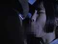 「毒姫の蜜 れな」パンツ脱糞 ランドセル少女の誘惑 サンプル画像 6