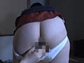 「毒姫の蜜 れな」パンツ脱糞 ランドセル少女の誘惑 サンプル画像 7