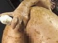 カリスマ変態美女降臨 究極変態顔騎糞 天音うらん サンプル画像 9