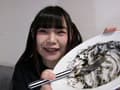 産まれた時からアブノーマル 衣織の日常 サンプル画像 8