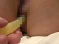 箱入りお嬢様女子大生のお下劣まんぐり脱糞 サンプル画像 9