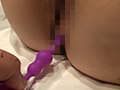 箱入りお嬢様女子大生のお下劣まんぐり脱糞 サンプル画像 10