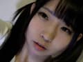 浣腸・聖水アイドル 前多まこの日常動画 サンプル画像 1