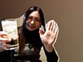 うんゲロ泥●糞接吻 衣織 ドロ●娘の痴態一部始終 サンプル画像 1