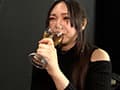 うんゲロ泥●糞接吻 衣織 ドロ●娘の痴態一部始終 サンプル画像 3