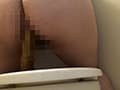 旅するSMパフォーマー曖羽裸ゆめ 私生活うんこ自画撮り サンプル画像 10